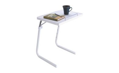 Adjustable Multi-function Table, laptop Desk,laptop table,office furniture,folding table